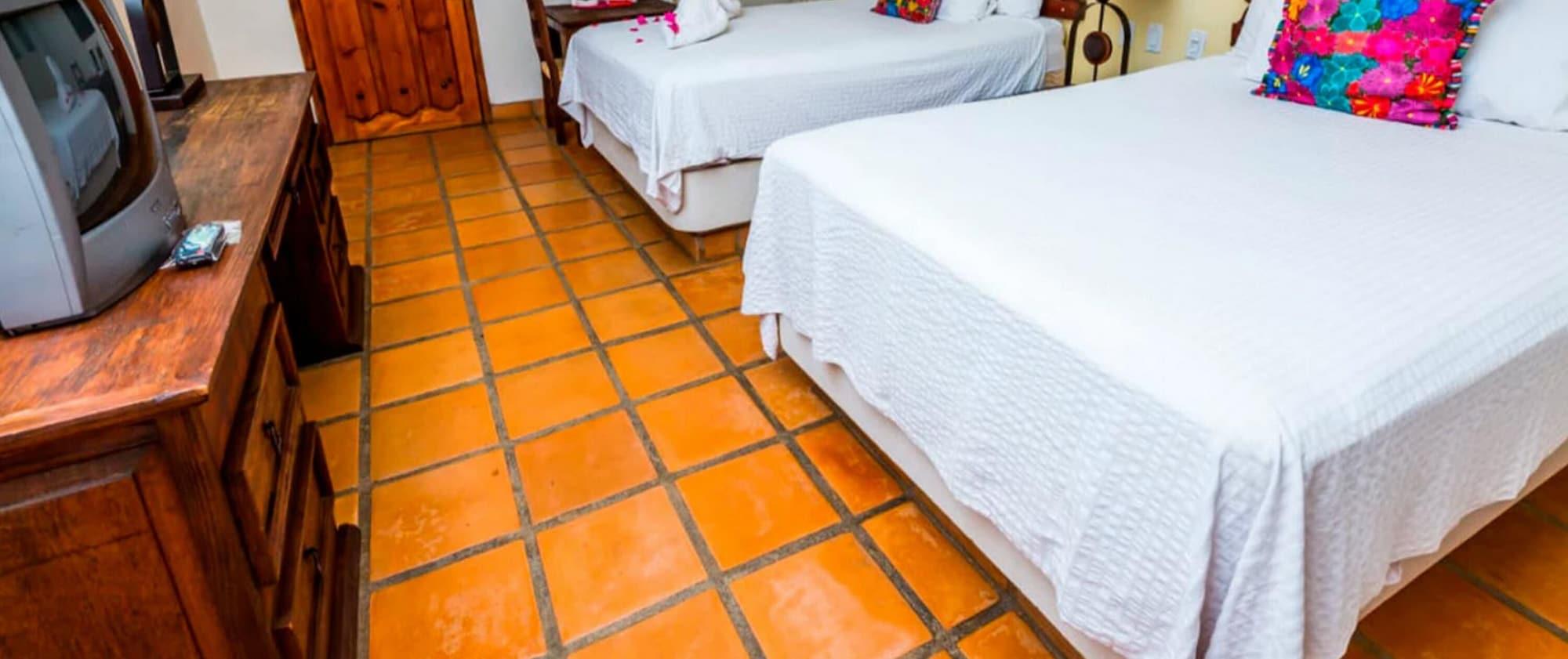 Tropicana Los Cabos, Tapestry Collection By Hilton ซานโฮเซ เดล กาโบ ภายนอก รูปภาพ