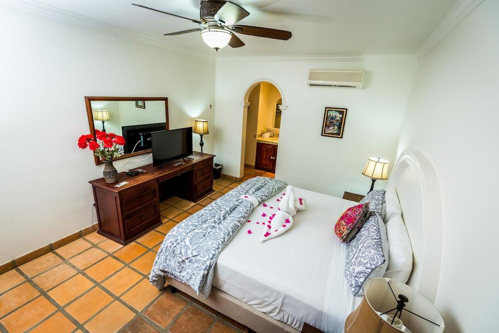 Tropicana Los Cabos, Tapestry Collection By Hilton ซานโฮเซ เดล กาโบ ภายนอก รูปภาพ