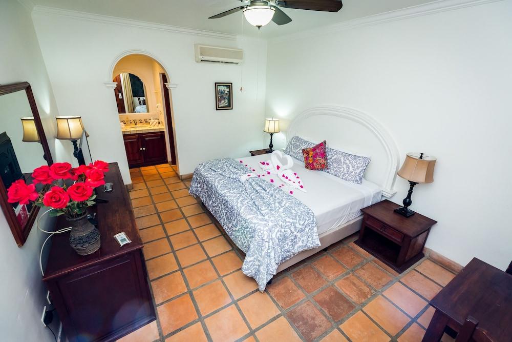 Tropicana Los Cabos, Tapestry Collection By Hilton ซานโฮเซ เดล กาโบ ภายนอก รูปภาพ