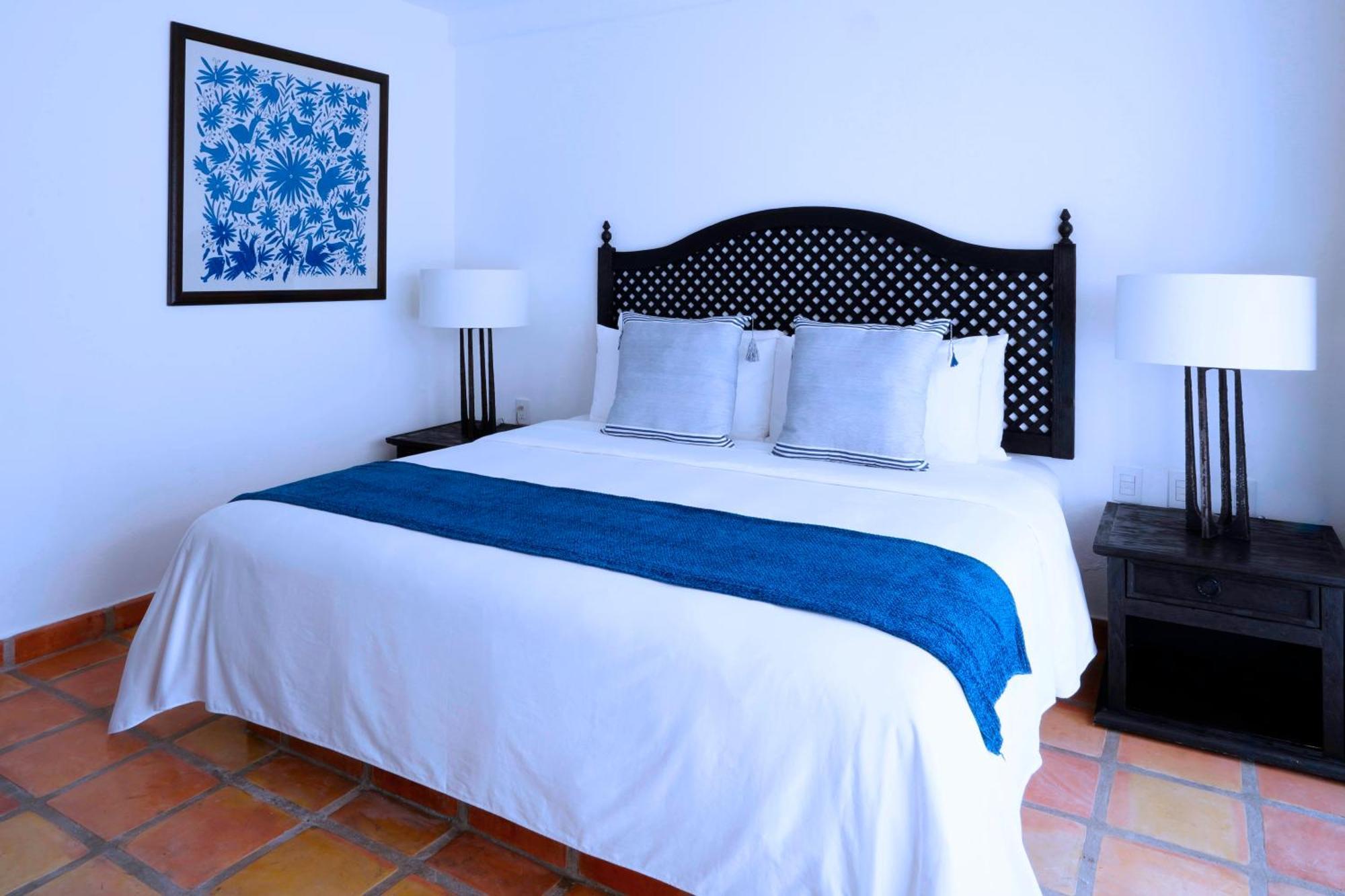 Tropicana Los Cabos, Tapestry Collection By Hilton ซานโฮเซ เดล กาโบ ภายนอก รูปภาพ