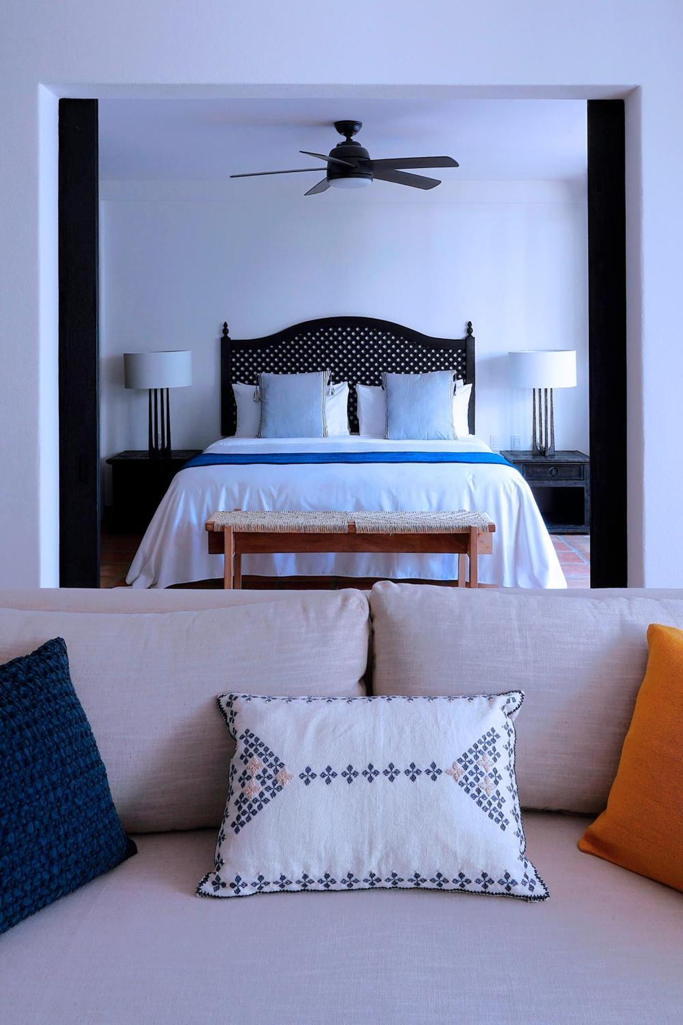 Tropicana Los Cabos, Tapestry Collection By Hilton ซานโฮเซ เดล กาโบ ภายนอก รูปภาพ
