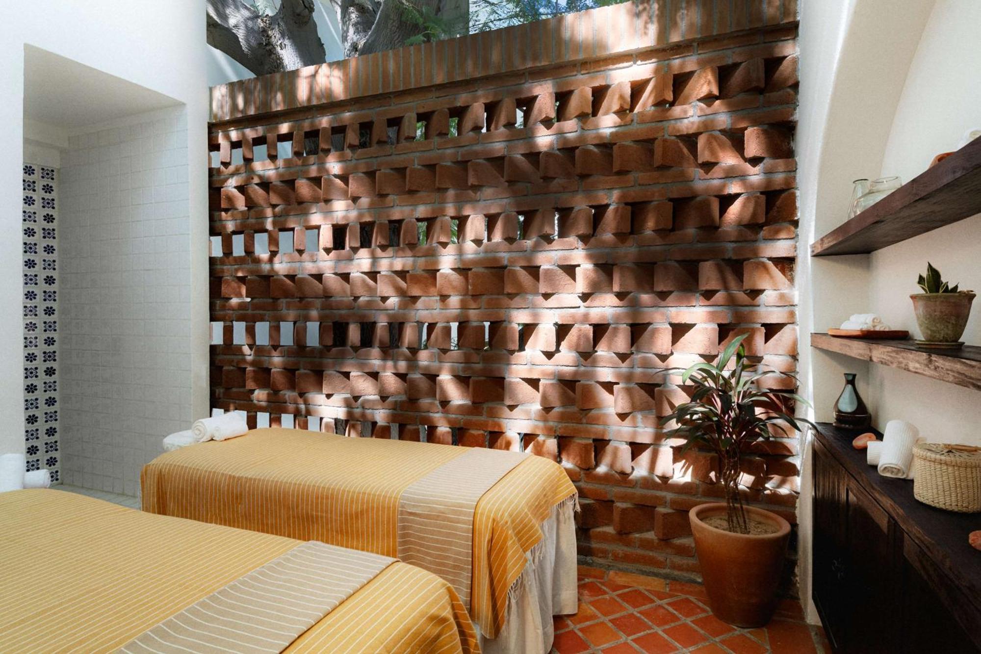 Tropicana Los Cabos, Tapestry Collection By Hilton ซานโฮเซ เดล กาโบ ภายนอก รูปภาพ